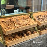 港汇广场让你一口爱上云贵火锅