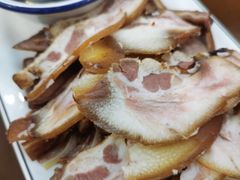 -新坊老鹅no·1