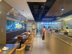 -三煮纸包鱼(青岛总店)