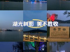 -渤公岛生态公园