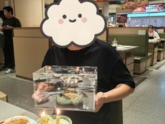 -海底捞火锅(珠影星光城夜宵主题店)