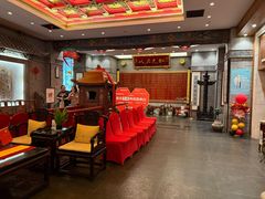 -宁波状元楼酒店(和义路店)