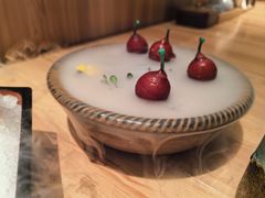 -水濑·日料放题(天河店)