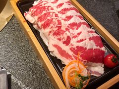 -湊湊火锅·茶憩(和平大悦城店)