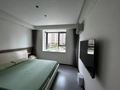 -壹加壹家政保姆 育儿嫂