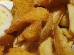 -米斯特比萨(罗斯福店)