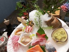 -天狗山料理(省体店)