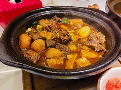 -阿毛饭店首店·宁波老字号(文化广场店)