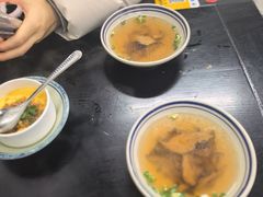 -万三面馆(青龙正街太古里店)