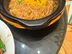 -鑫小城故事·藕汤·家常菜(台北一路总店)