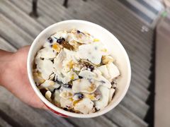 -喜识·冰糖葫芦·炒酸奶(长安万达店)