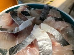 -青瓷火锅料理(西单大悦城店)