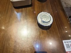 -富正毅三下锅·湘西韵味(天门山索道店)