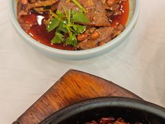 -庐州太太(CBD店)