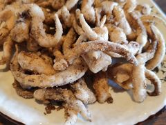 -福利来酒店(泺源大街店)