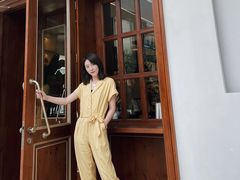 门面-ZAZA.CAFE.BAR