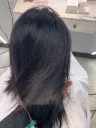 -丝语萱形象