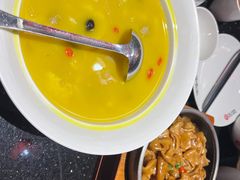 -徽镇小厨·经典徽菜(十里河店)