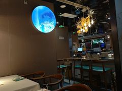 -李恩记清真水饺(北电大厦店)