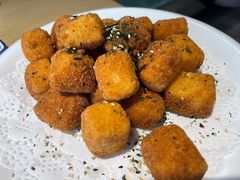 -兔爸私家小厨(新北万达店)