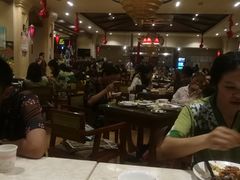 -南亚水鑫温泉SPA(恒宇商业广场店)