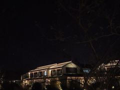 -雅达·阳羡溪山小镇中心