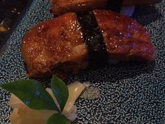 -月下料理(楷林IFC店)