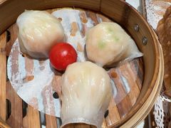 -点都德(广州白云山景区南门店)