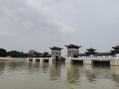-长洲岛
