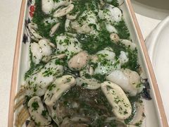 -蝶园·装修中(BFC外滩金融中心店)