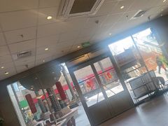 -必胜客(南通新圆融店)
