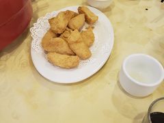 -老东风菜馆·潮汕大排档