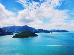 -香港海洋公园