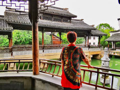-昭明书院