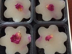 玫瑰冰糕-仁昌顺(震泽店)