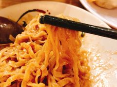 -老巷口川味火锅