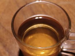 -蝴蝶里·粤菜·点心(龙湖杭州金沙天街店)
