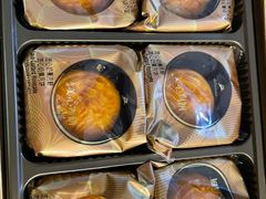 -百饼园(澳门路店)