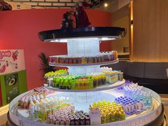 -海德温泉生活馆(朝阳大悦城店)