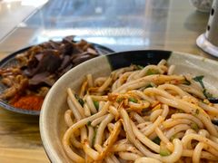 -再回首鸡肉米线(人民路一店)