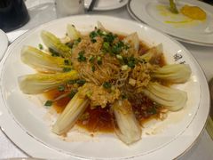-银泰百货(北京大红门店)