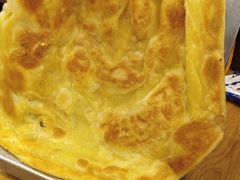 -小土豆北方菜馆(方庄店)