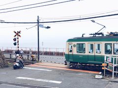 -灌篮高手动画打卡地