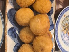 -鲁菜根·泰山菜(泰山店)