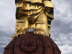 -大金鹰园