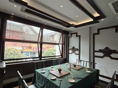-皇城老妈火锅(琴台店)
