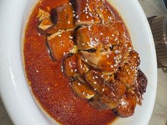 -陶陶居酒家(SM二期购物广场店)