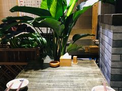 -庆合府重庆大排档(紫都城店)