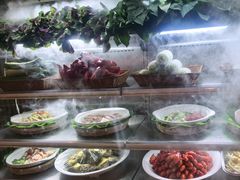 -湘味淳(千禧街店)