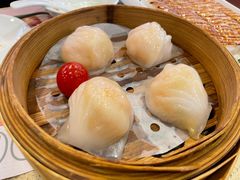 -点都德(北京路贰店)